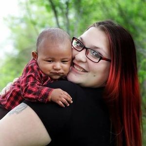 Meet your Posher, Deana